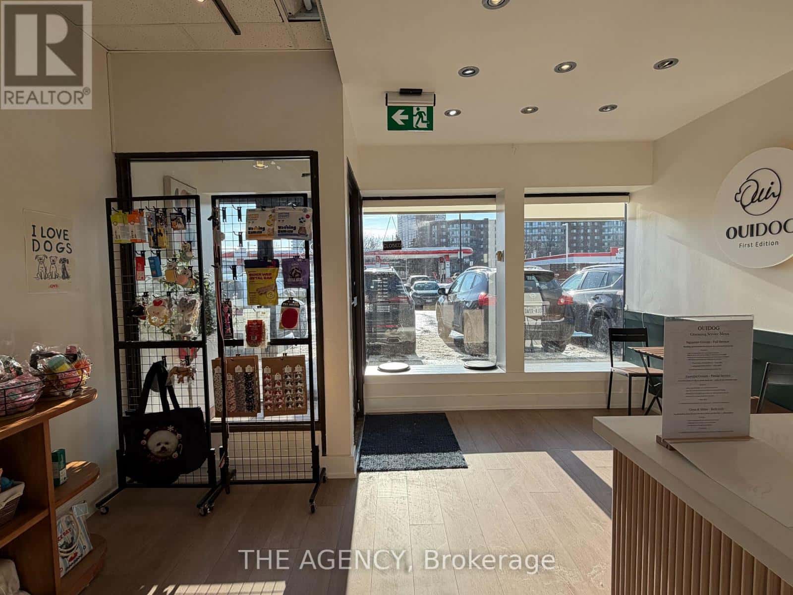 Richmond Hill (North Richvale) — Richmond Hill (North Richvale) - Photo 2 of 6