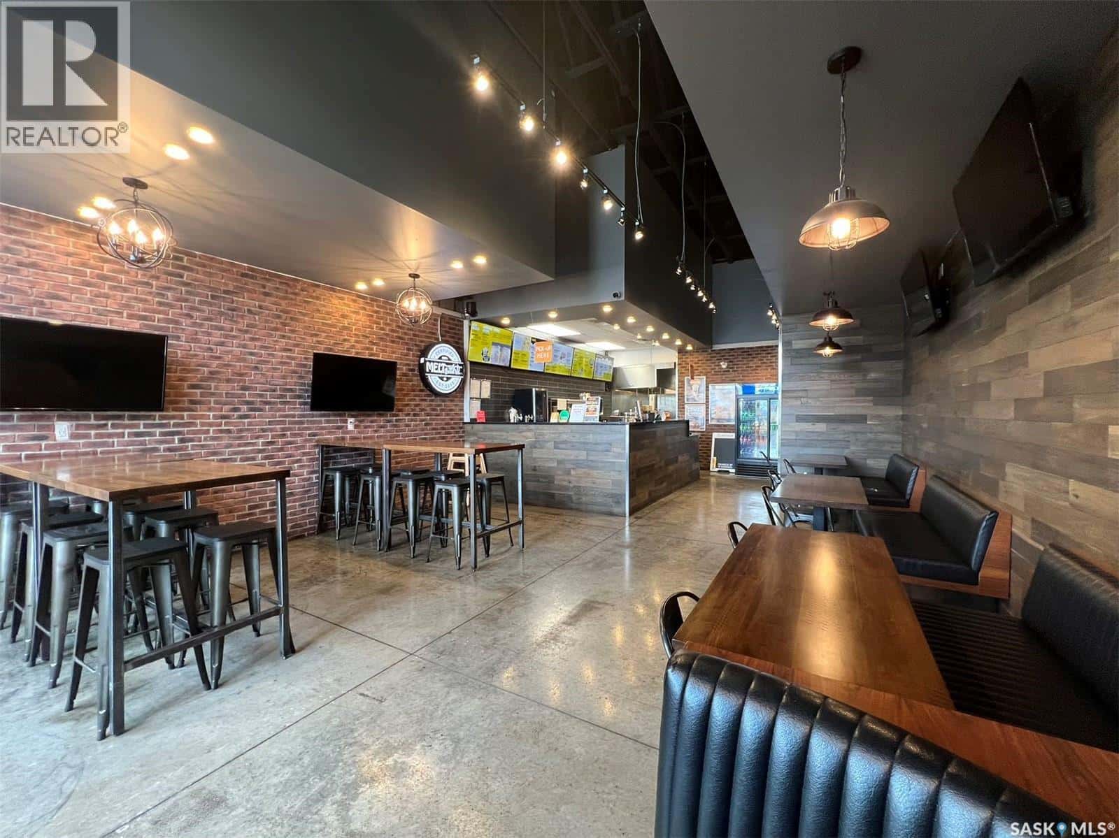 20 3012 8th STREET — Saskatoon - Photo 2 of 9