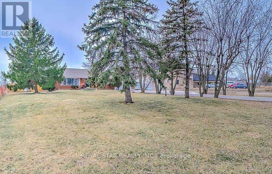 Halton Hills (Rural Halton Hills) — Halton Hills (Rural Halton Hills) - Photo 3 of 16