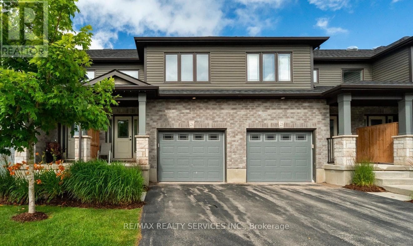 East Luther Grand Valley — East Luther Grand Valley - Main photo