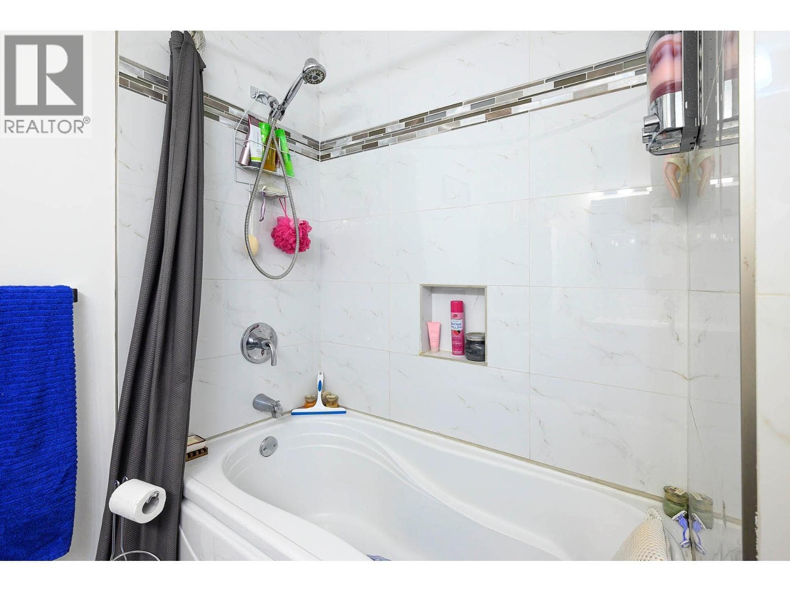 Kamloops — Kamloops - Main photo