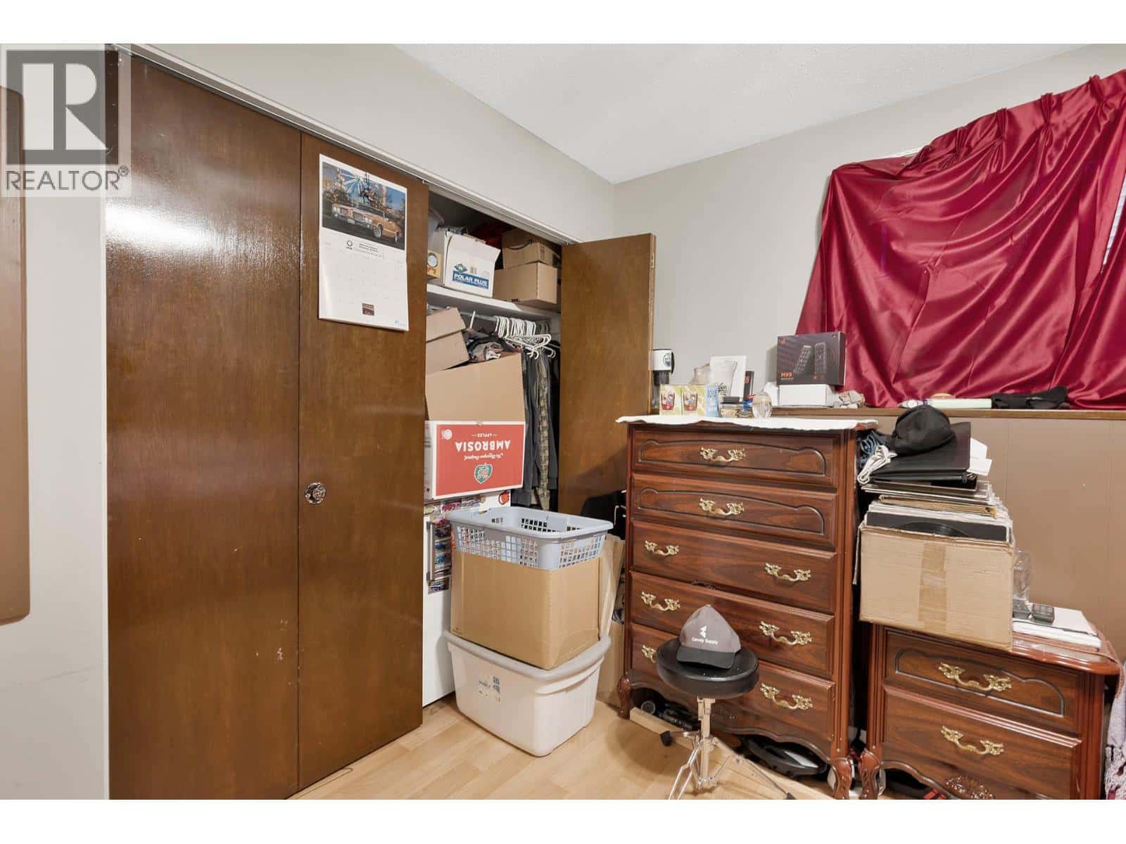 Kamloops — Kamloops - Photo 2 of 40