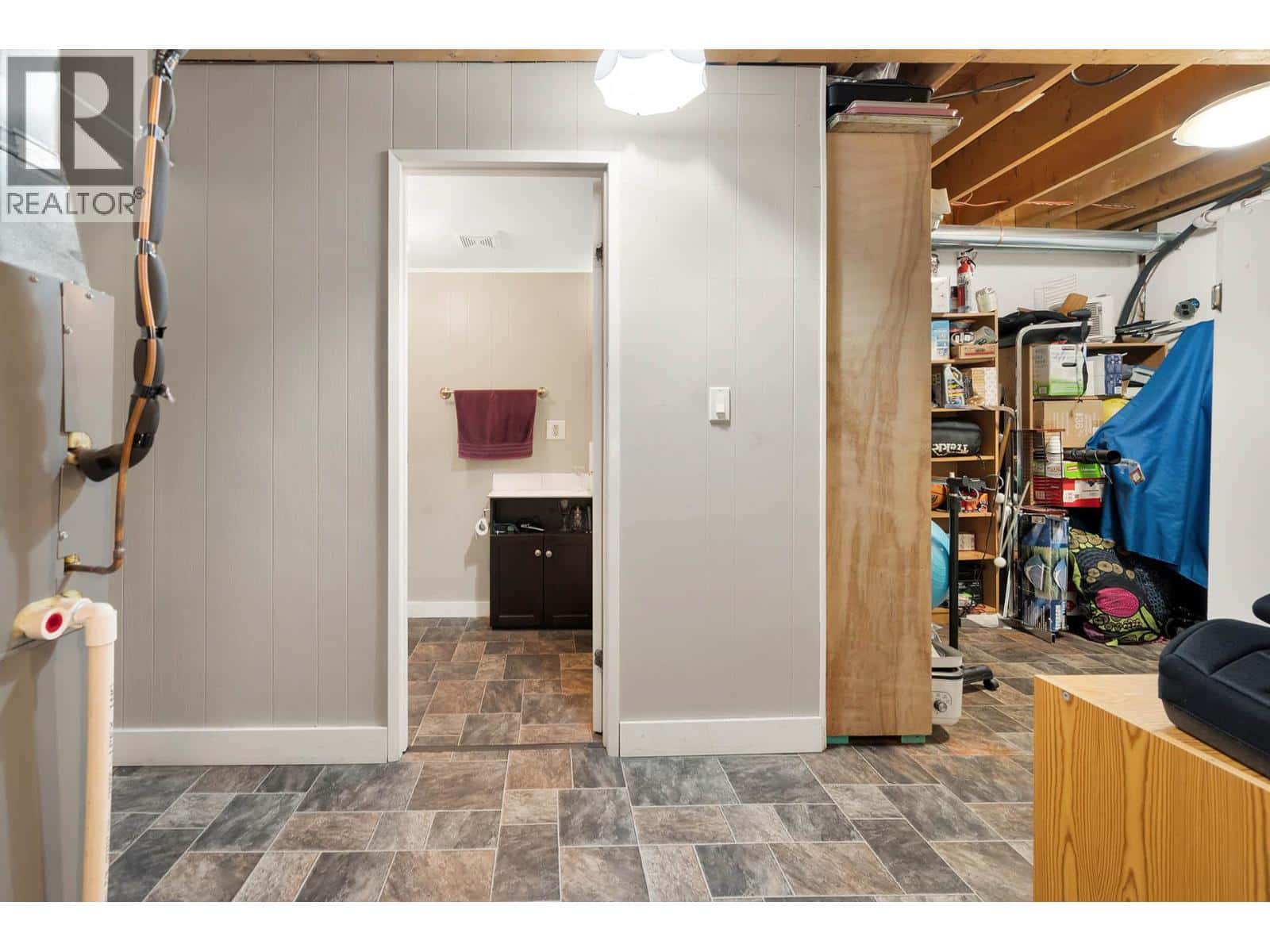 Kamloops — Kamloops - Photo 4 of 40