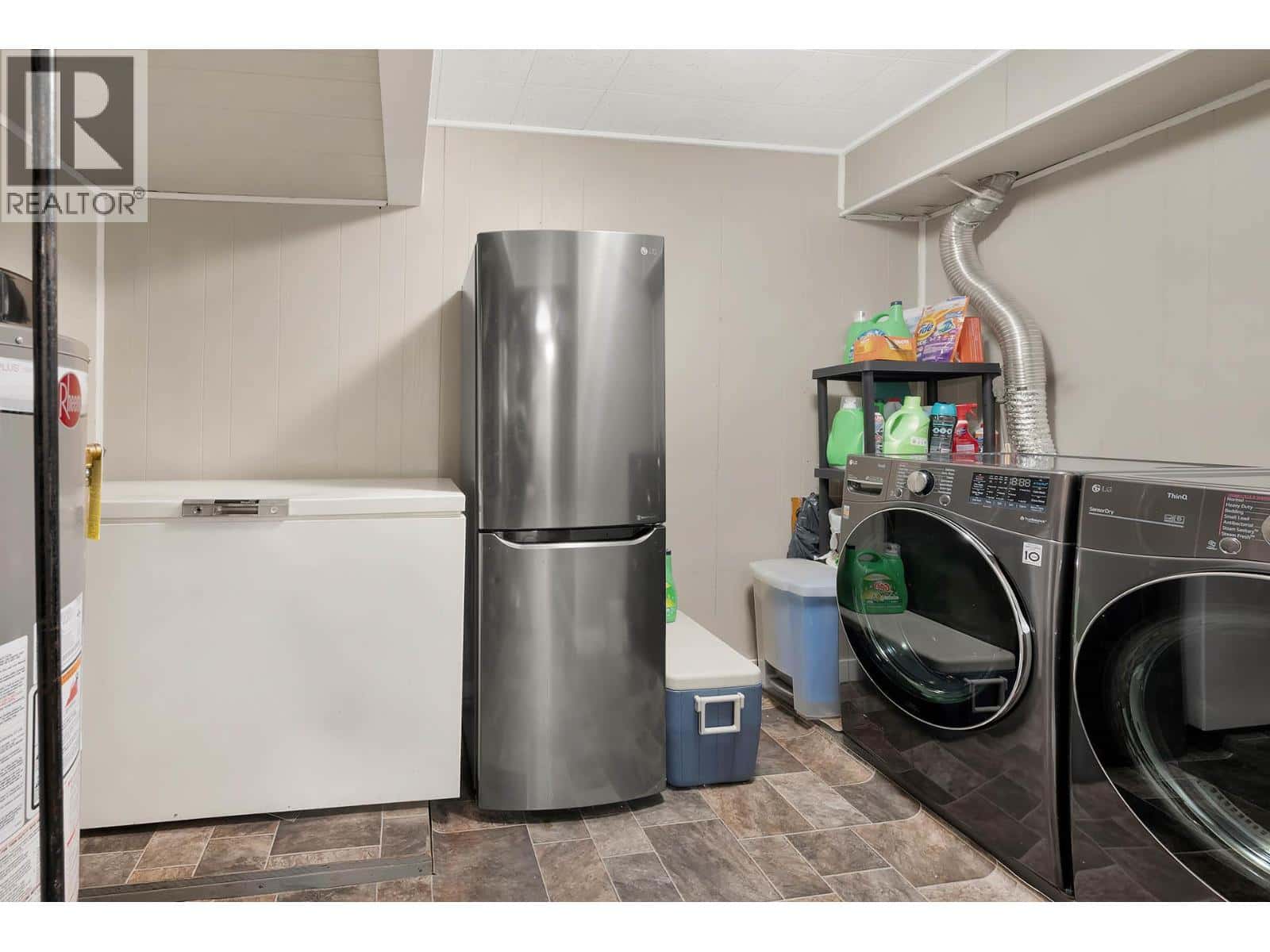 Kamloops — Kamloops - Photo 5 of 40