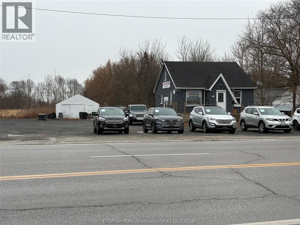 Chatham — Chatham - Main photo