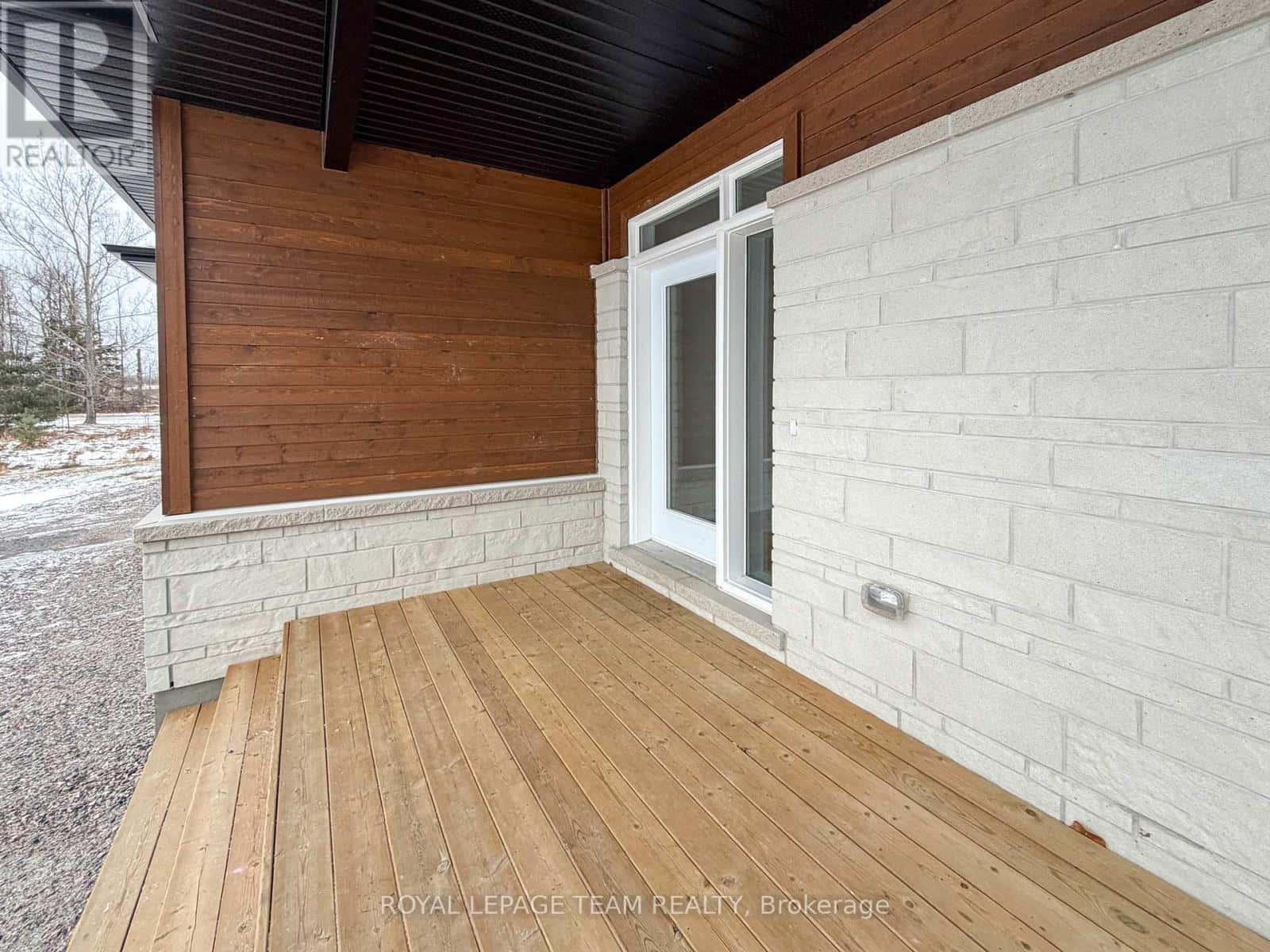 McNab/Braeside — McNab/Braeside - Photo 4 of 38