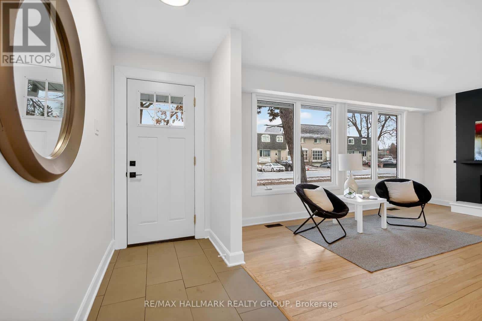 Ottawa — Ottawa - Photo 5 of 50