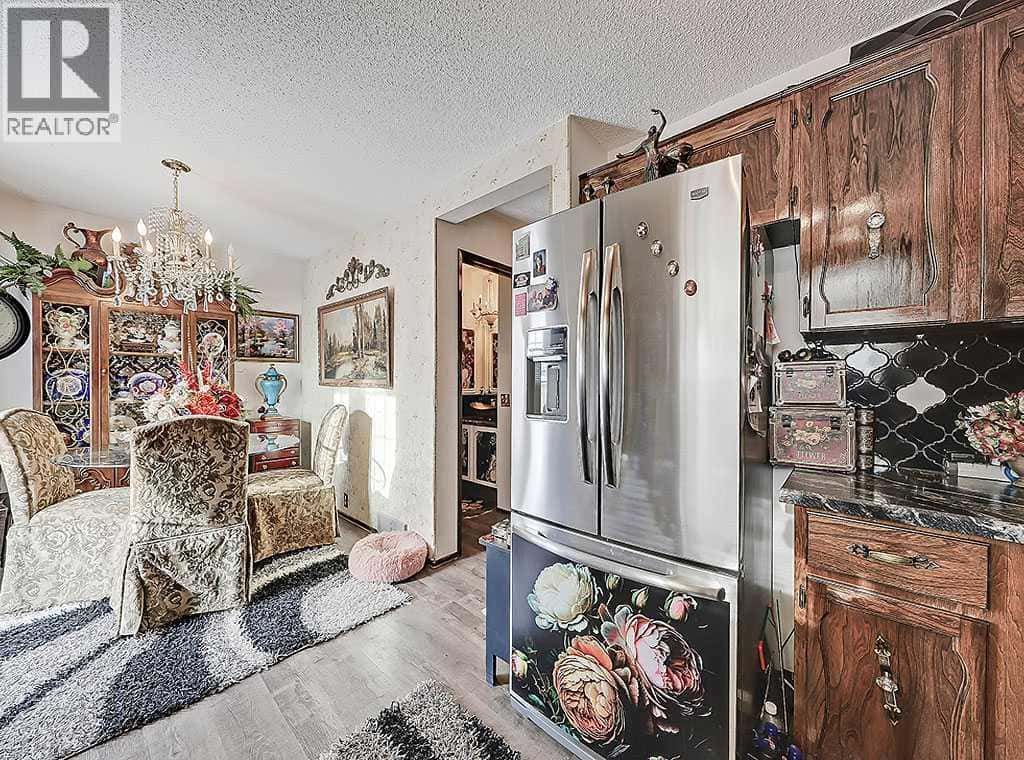 High River — High River - Photo 5 of 23