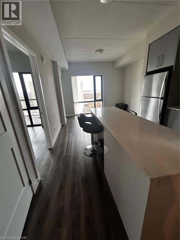 15 QUEEN Street S Unit# 909 — Hamilton - Photo 4 of 12