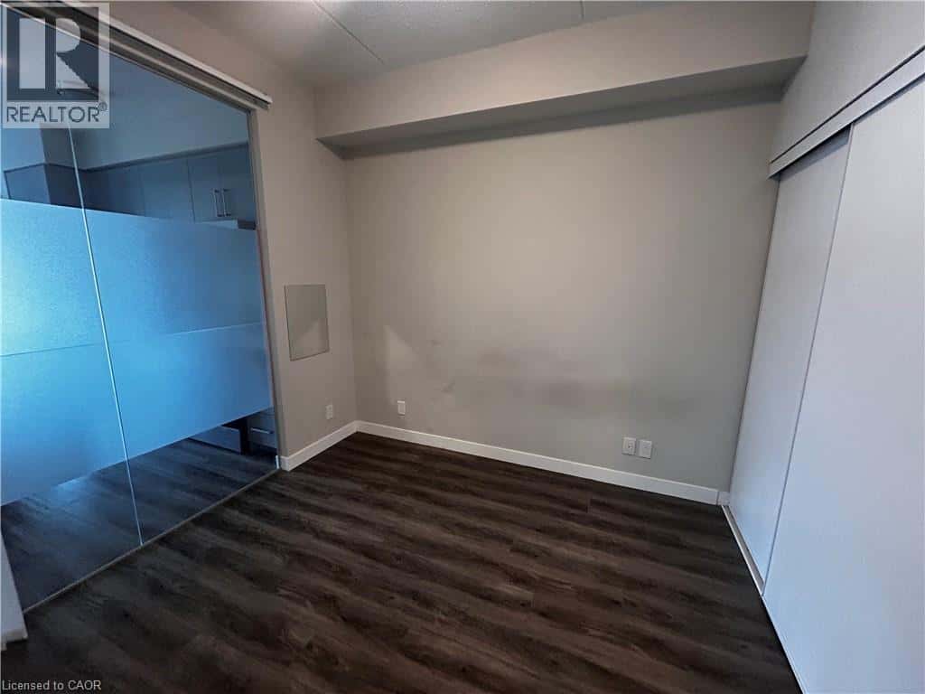 15 QUEEN Street S Unit# 909 — Hamilton - Photo 5 of 12