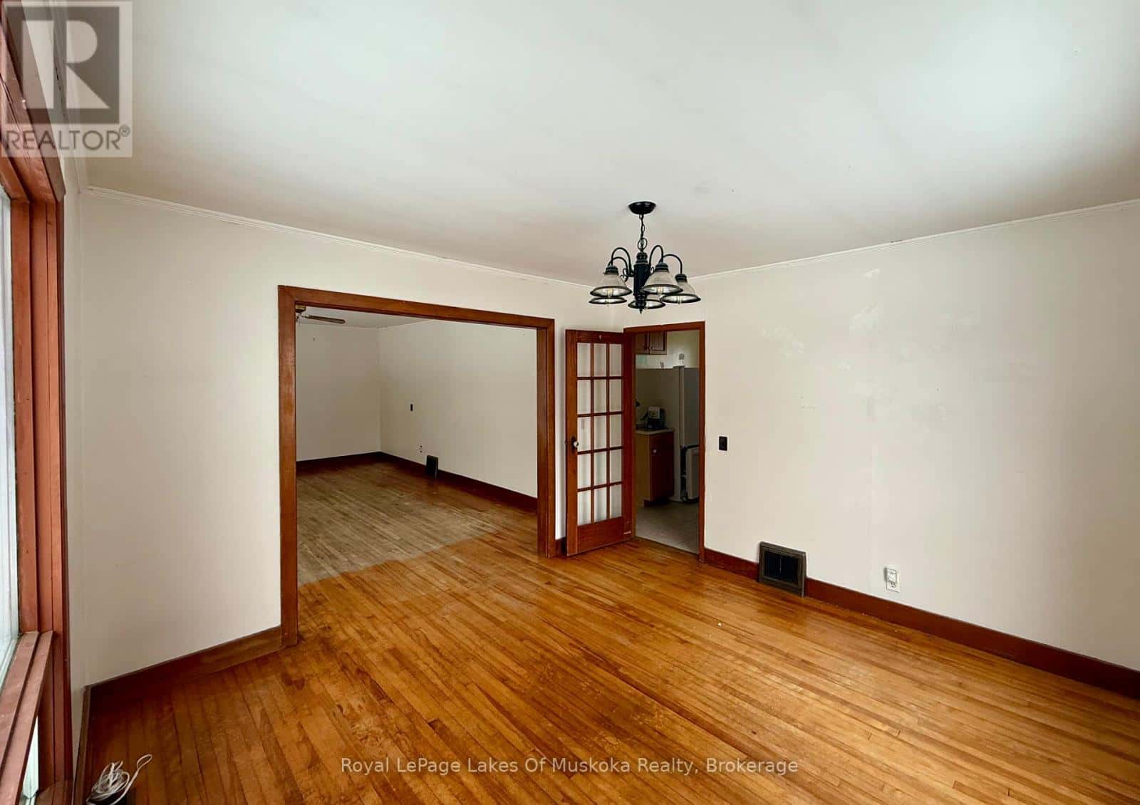 31 FERGUSON ROAD — Huntsville (Chaffey), Ontario - Photo 3 of 27