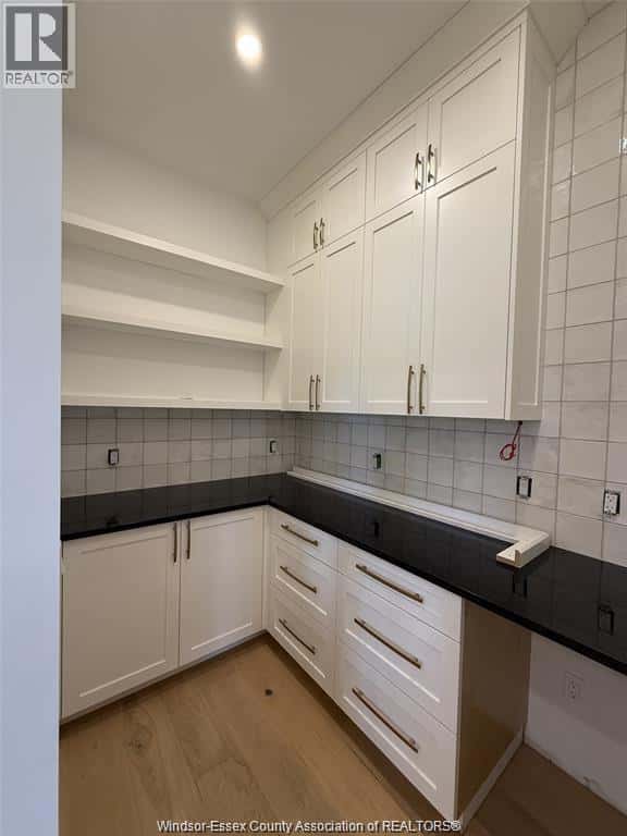 Kingsville — Kingsville - Photo 5 of 17