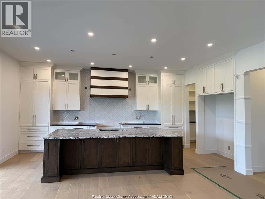 Kingsville — Kingsville - Photo 4 of 17