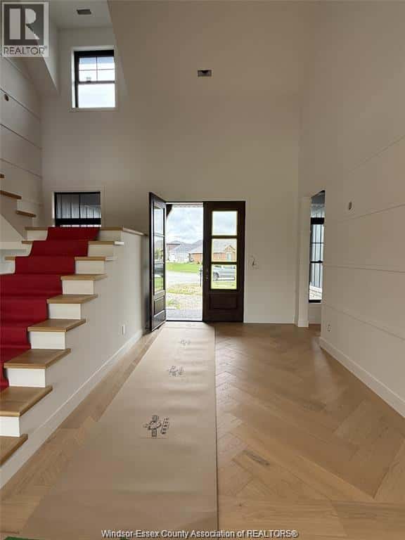 Kingsville — Kingsville - Photo 3 of 17