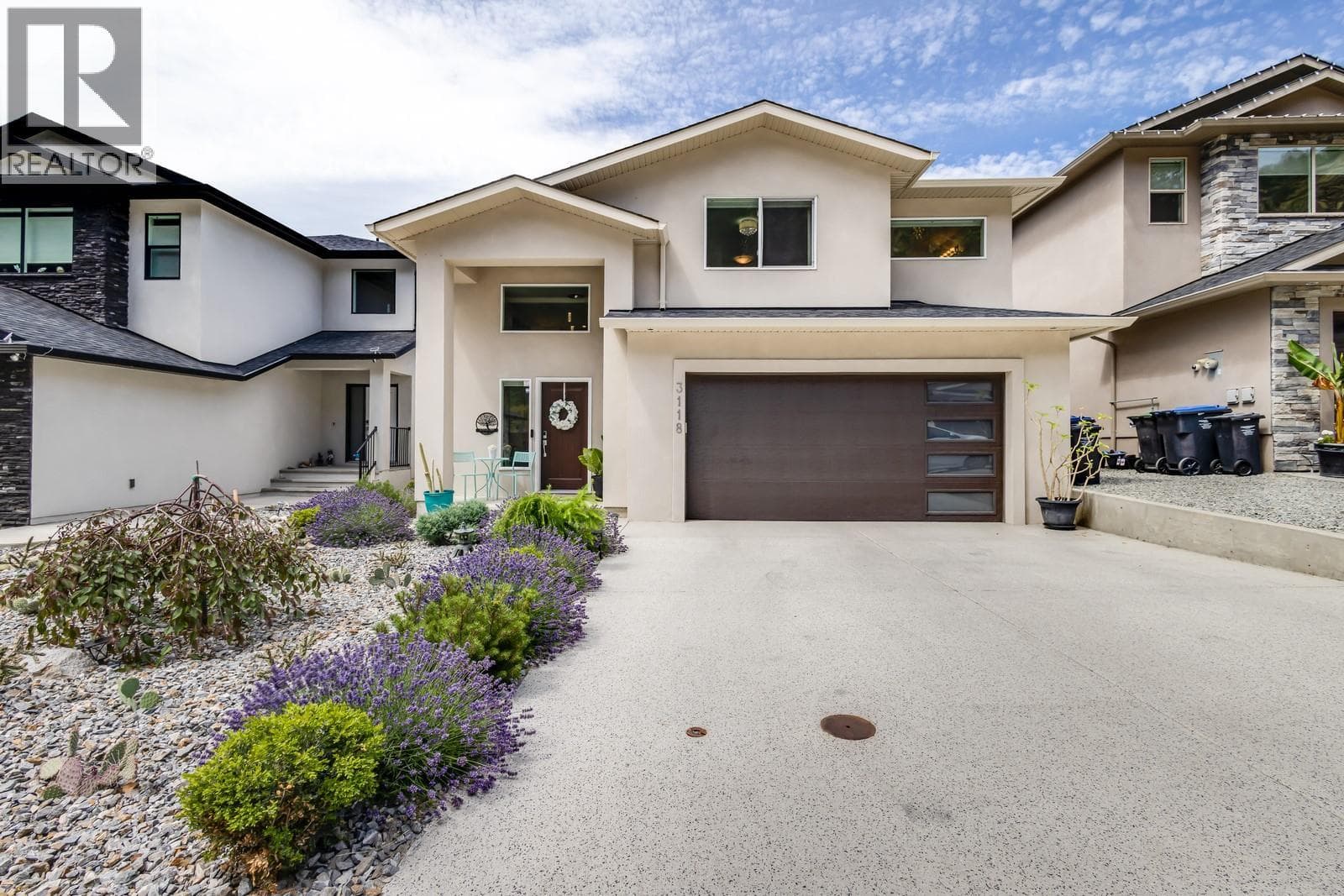 3118 Riesling Way — West Kelowna - Main photo