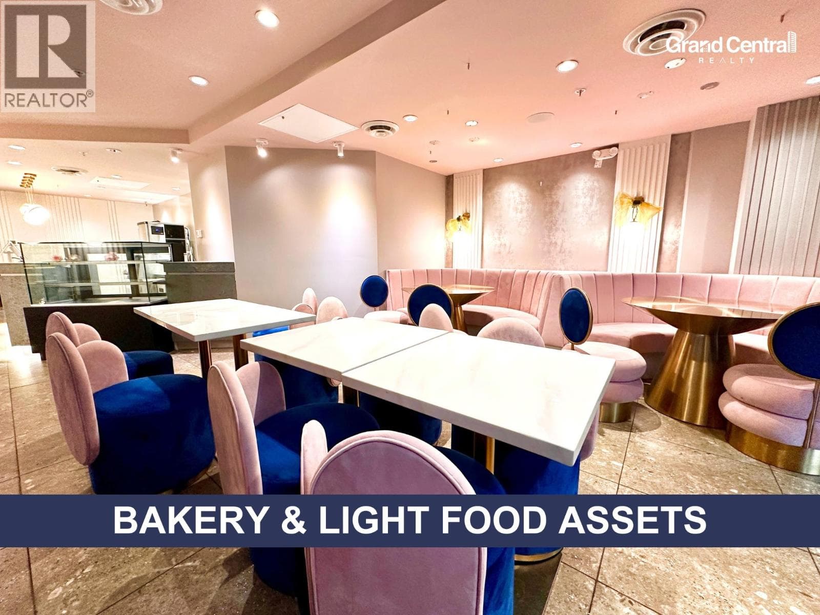 Richmond — Richmond - Main photo