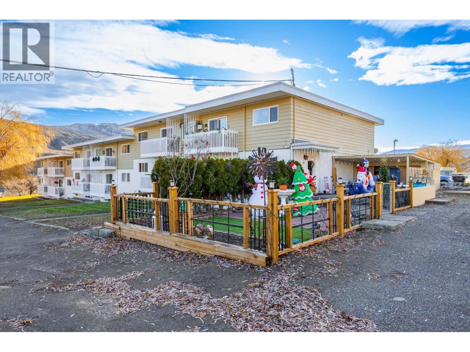 Ashcroft — Ashcroft - Photo 3 of 51