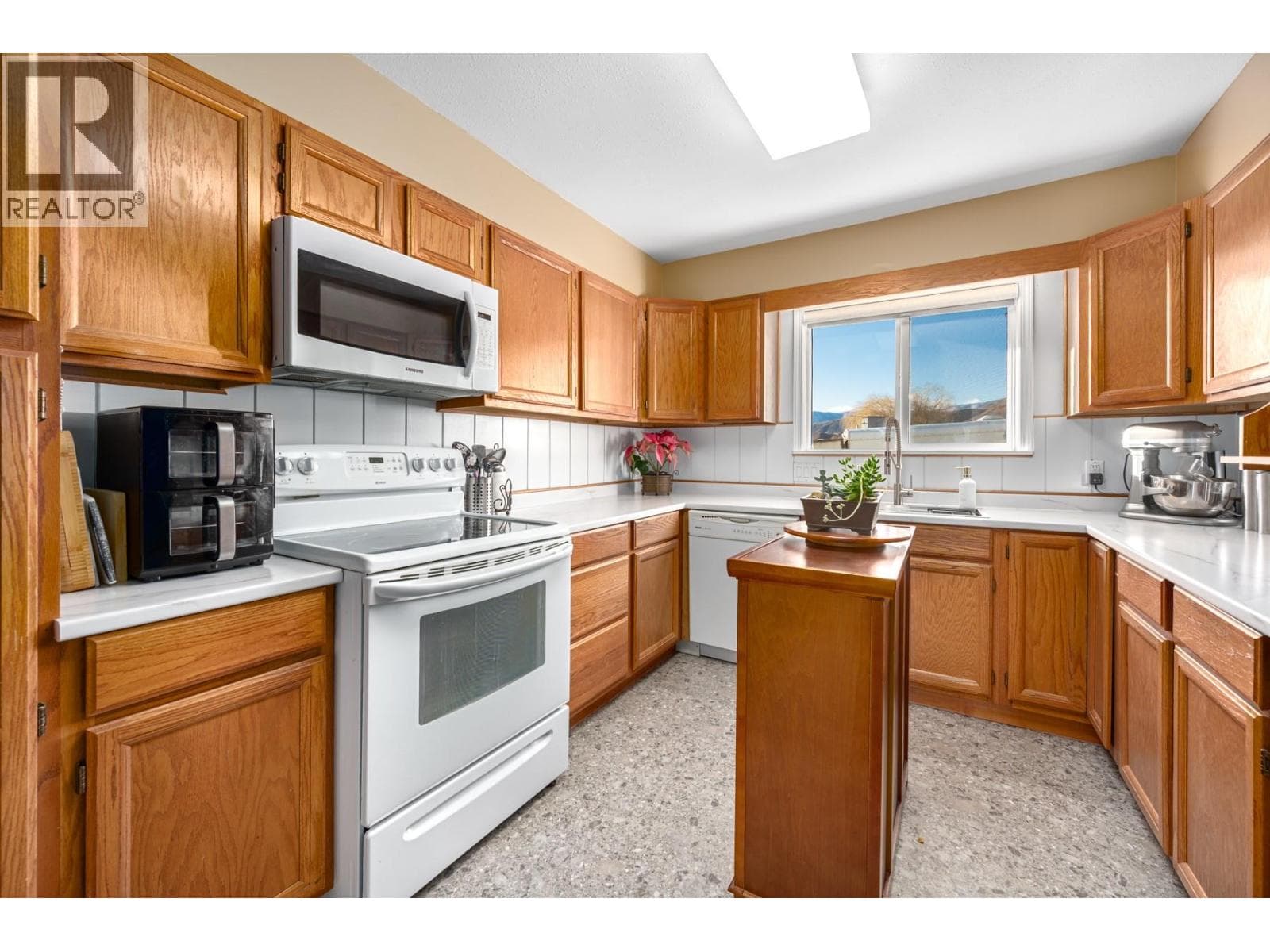 Ashcroft — Ashcroft - Main photo