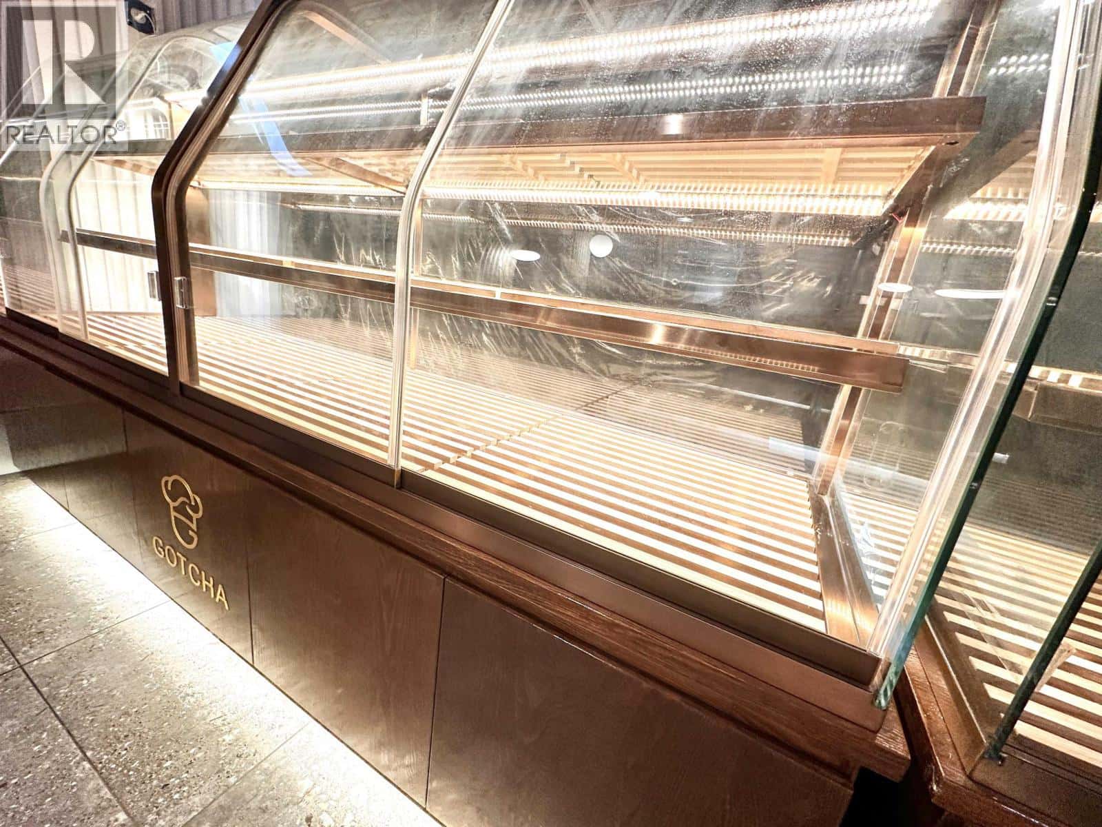 Richmond — Richmond - Photo 3 of 14