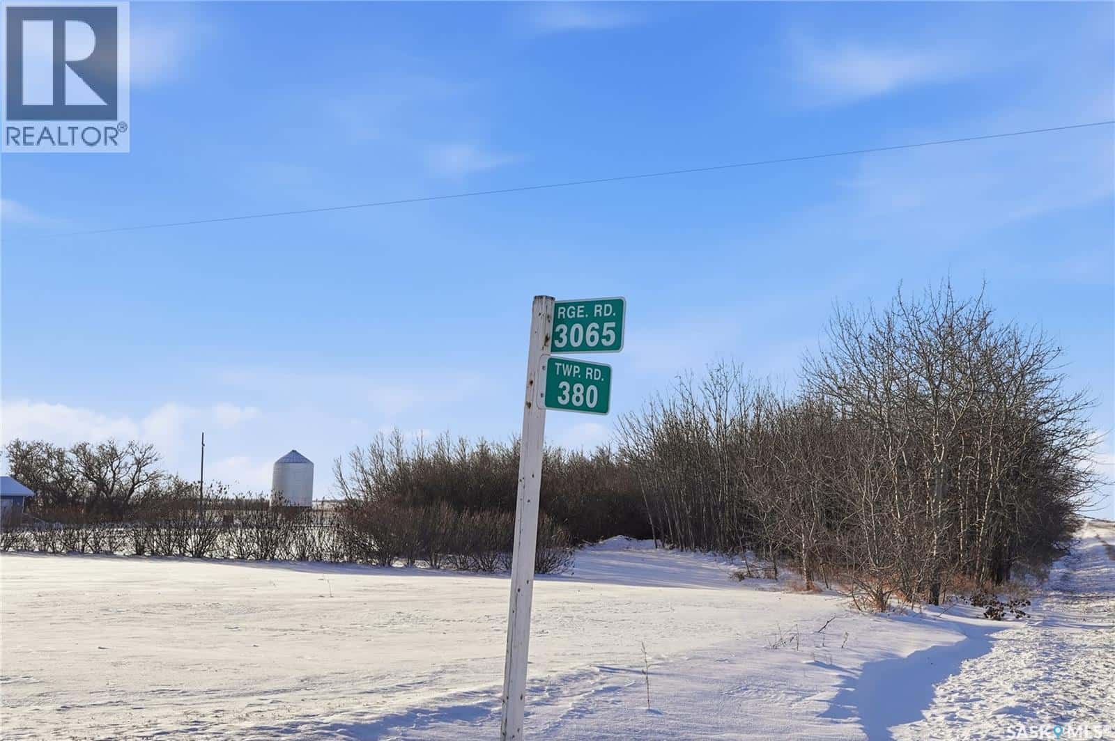 Saskatoon NW Farmland — Corman Park Rm No. 344, Saskatchewan - Photo 4 of 50