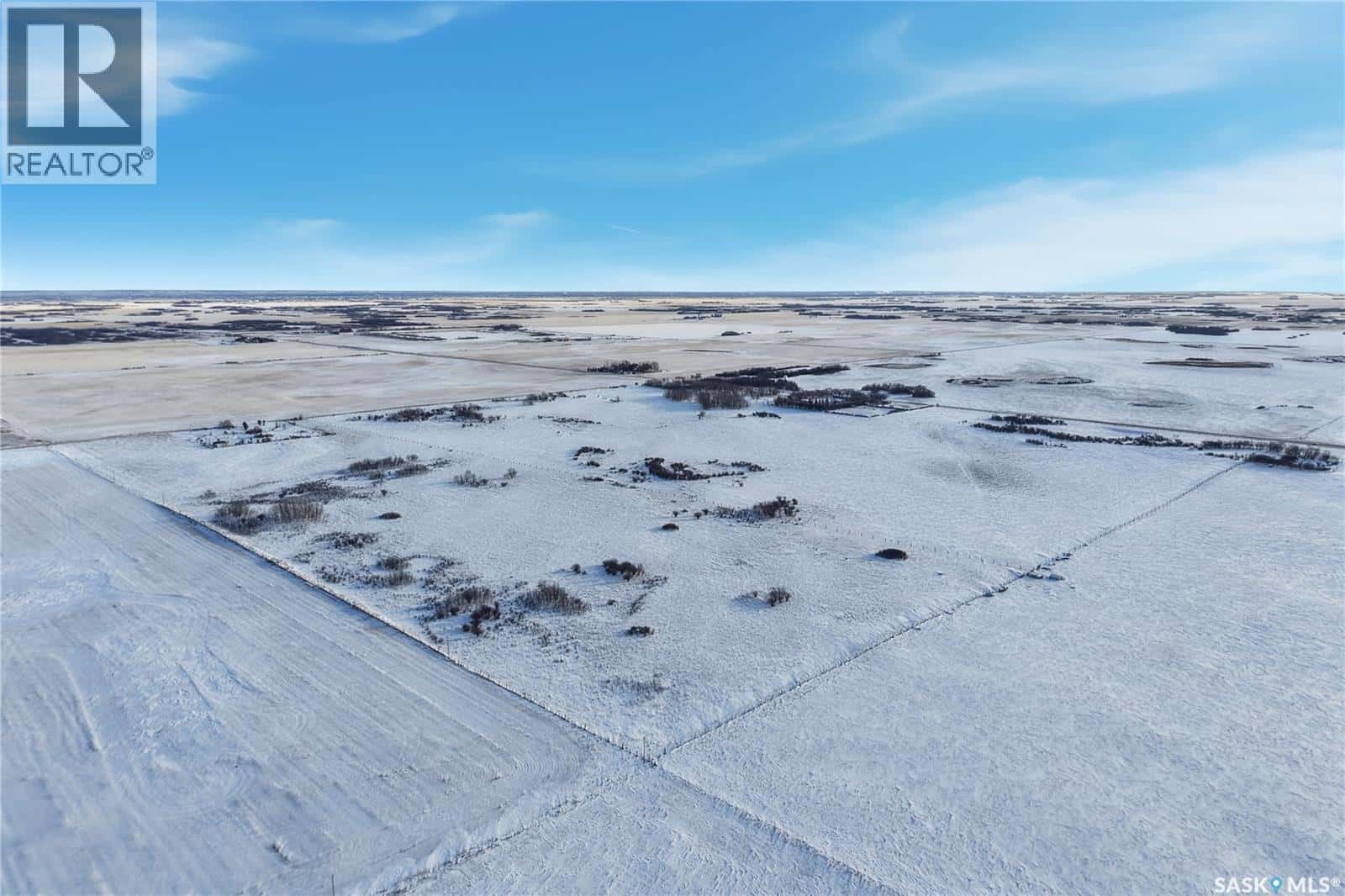 Saskatoon NW Farmland — Corman Park Rm No. 344, Saskatchewan - Photo 3 of 50