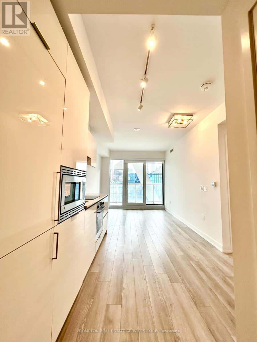 Toronto (Kensington-Chinatown) — Toronto (Kensington-Chinatown) - Photo 5 of 13