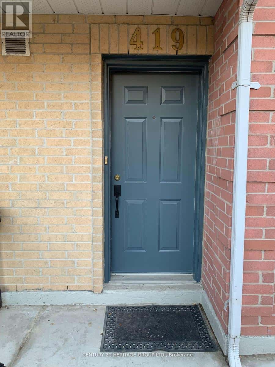 Richmond Hill (Observatory) — Richmond Hill (Observatory) - Photo 4 of 17