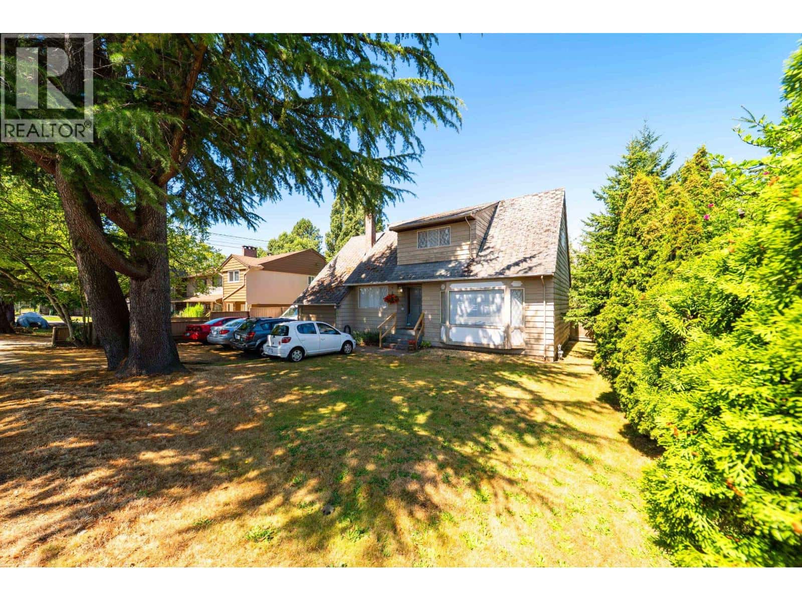 Richmond — Richmond - Photo 4 of 25