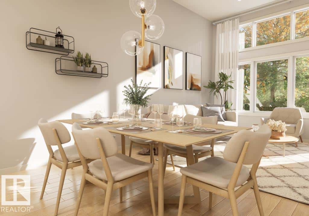 Beaumont — Beaumont - Photo 3 of 9