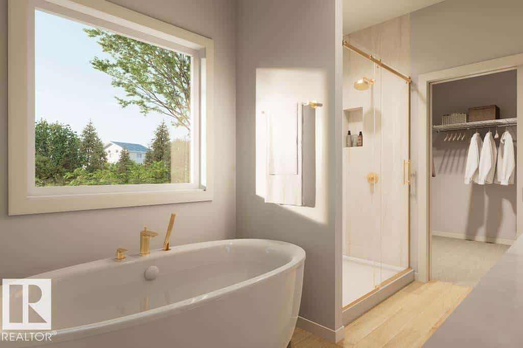 Beaumont — Beaumont - Photo 4 of 9