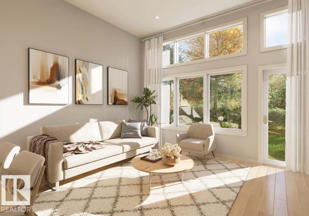 Beaumont — Beaumont - Photo 5 of 9