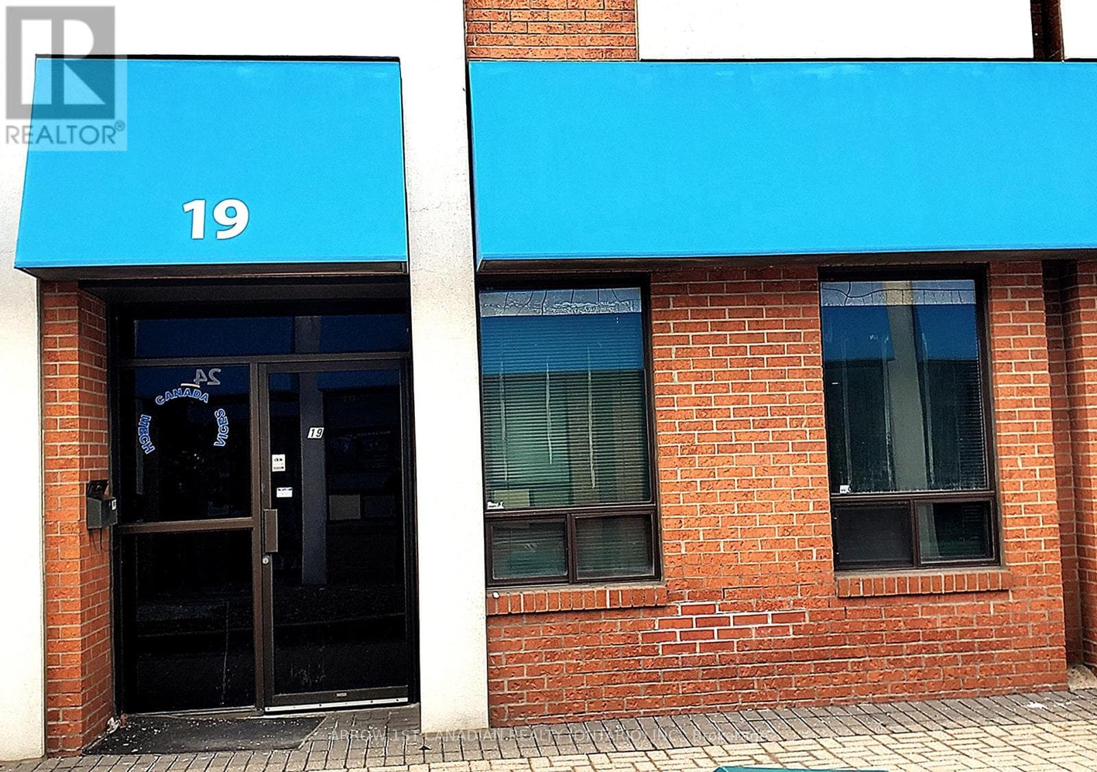 19 - 6033 SHAWSON DRIVE — Mississauga (Northeast) - Main photo