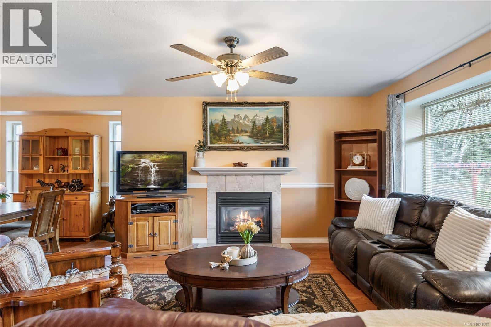 Nanaimo — Nanaimo - Photo 2 of 21