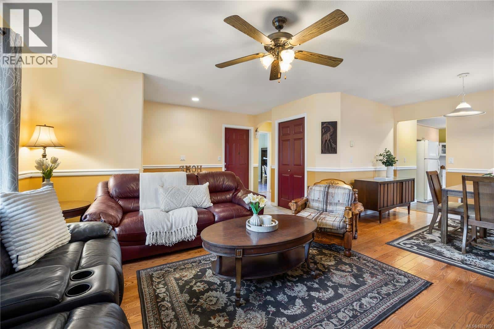 Nanaimo — Nanaimo - Photo 4 of 21