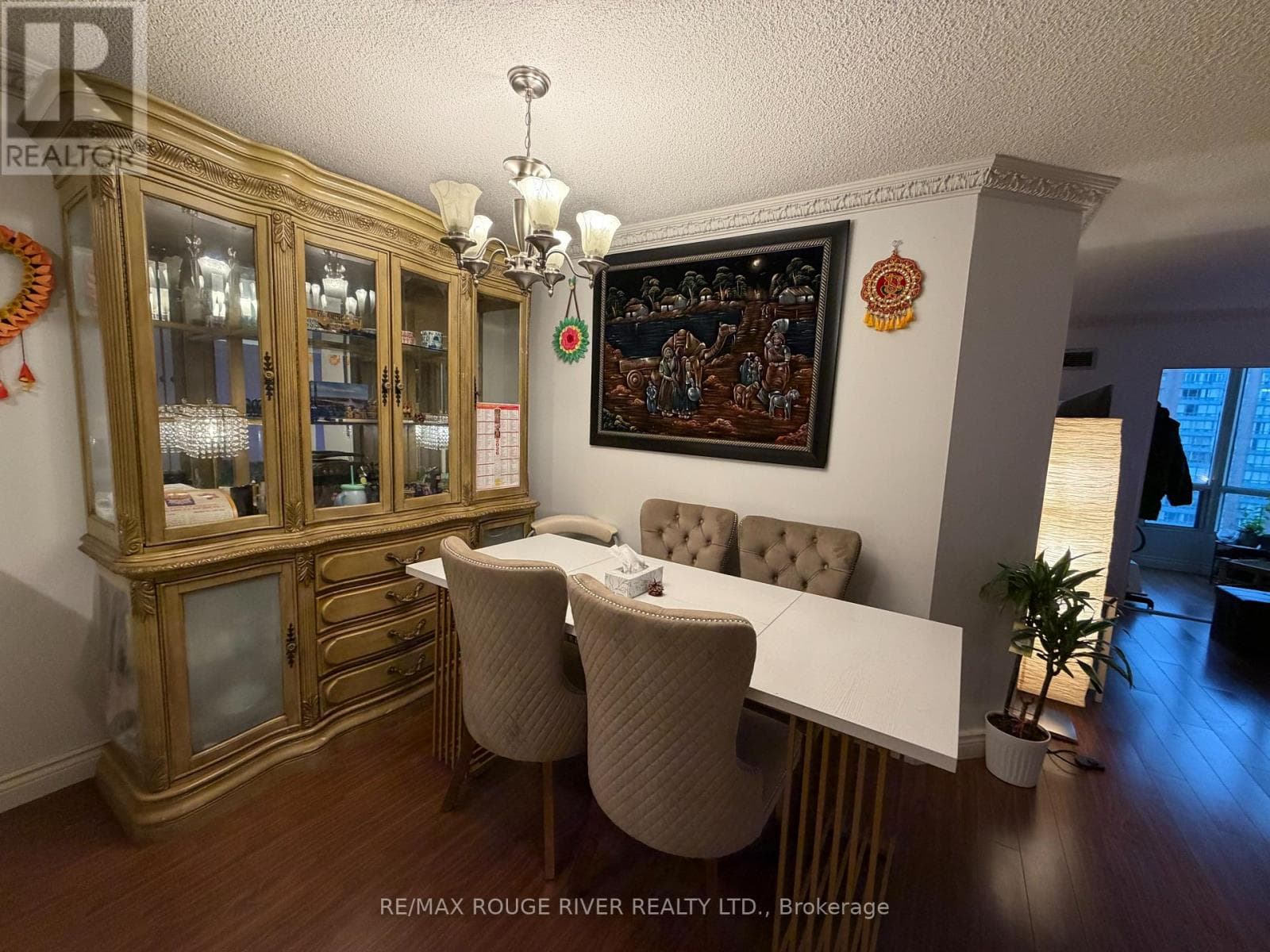 Mississauga (Cooksville) — Mississauga (Cooksville) - Main photo