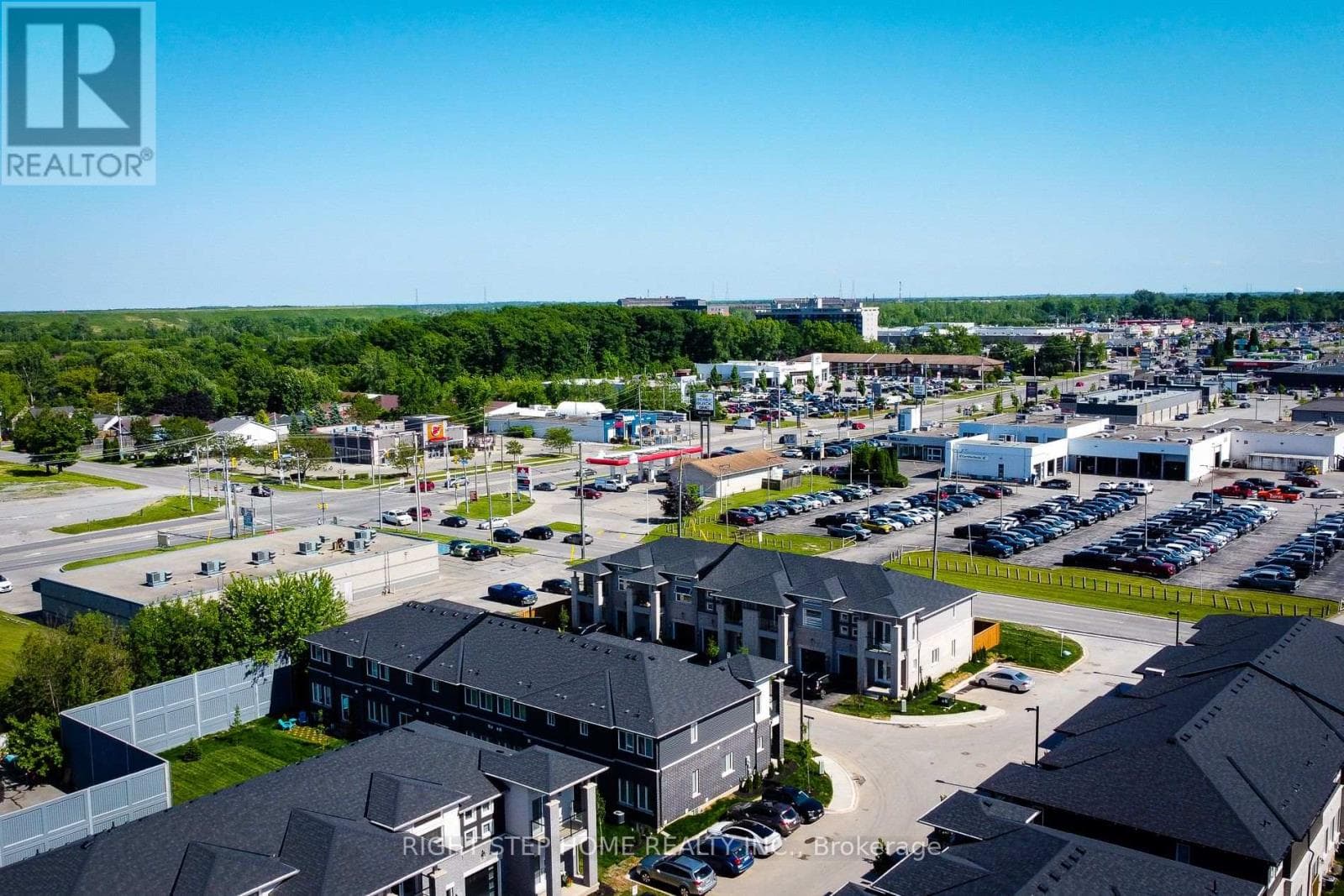 9 MANN TRAIL — Welland (N. Welland) - Main photo