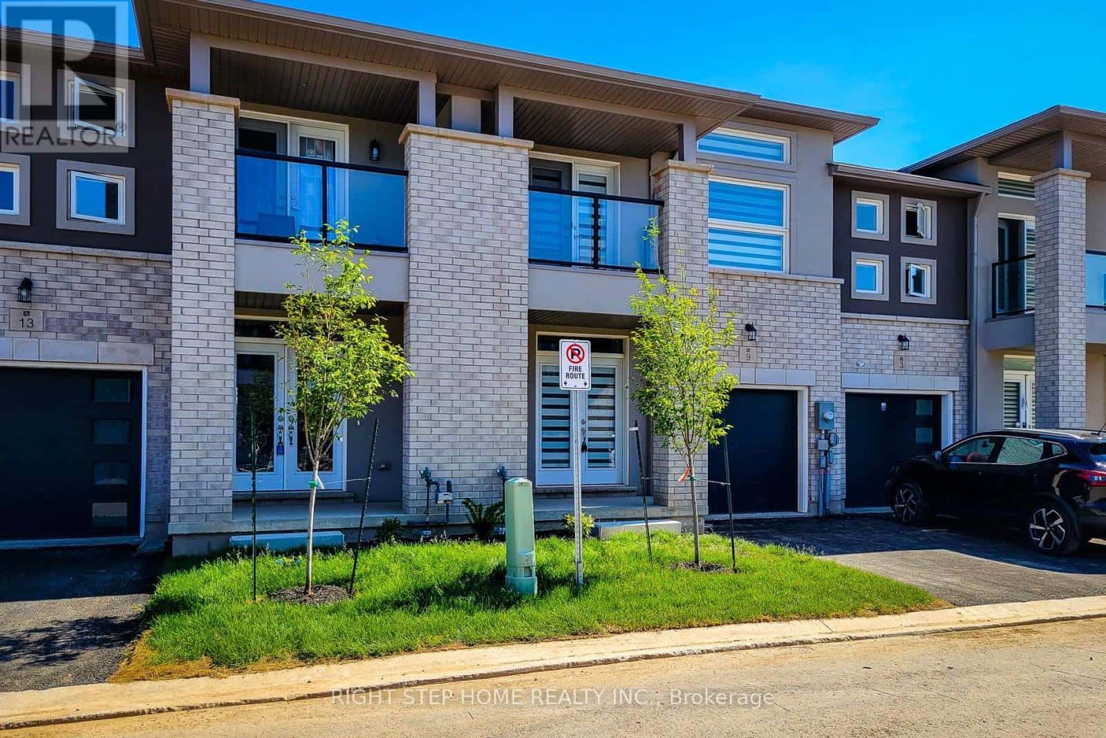 9 MANN TRAIL — Welland (N. Welland) - Photo 4 of 44