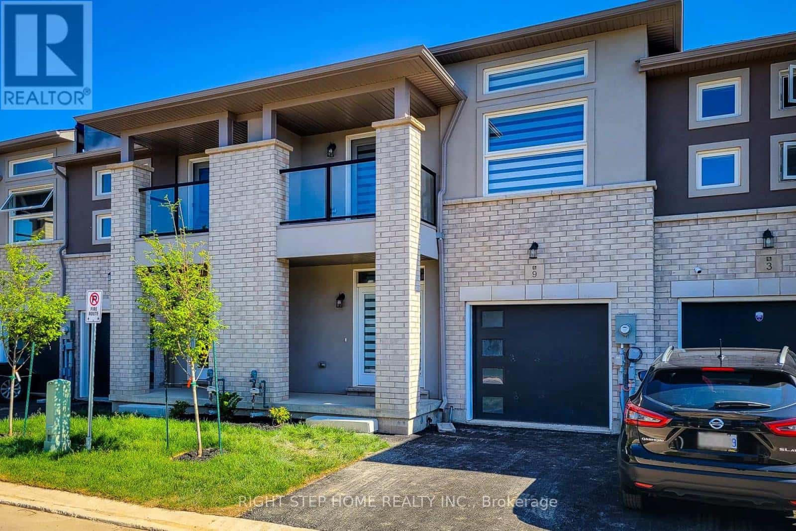 9 MANN TRAIL — Welland (N. Welland) - Photo 5 of 44