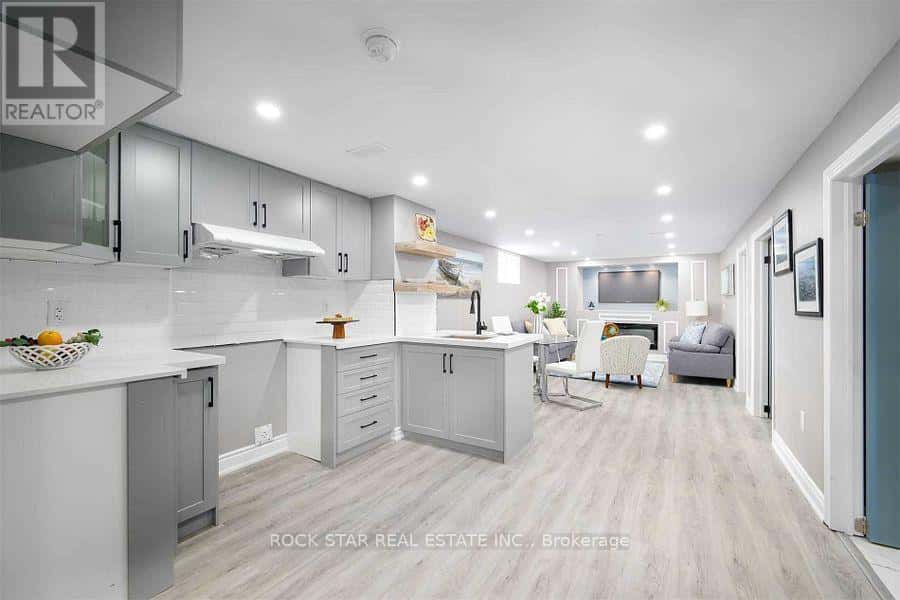 Hamilton (Sunninghill) — Hamilton (Sunninghill) - Photo 4 of 20