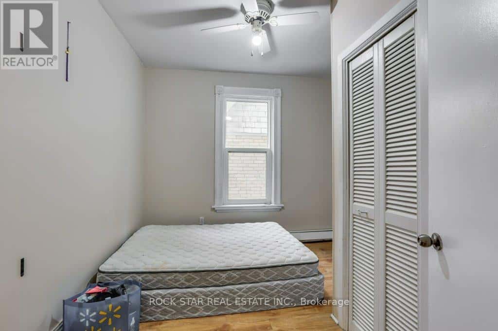 London East (East B) — London East (East B) - Photo 3 of 50