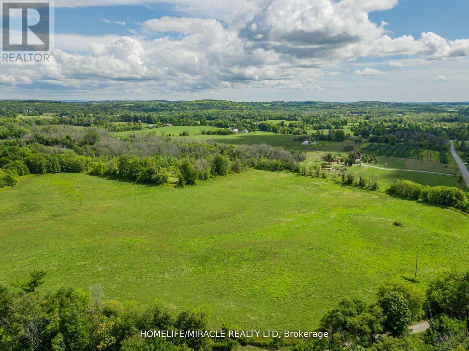 Trent Hills — Trent Hills - Photo 3 of 15