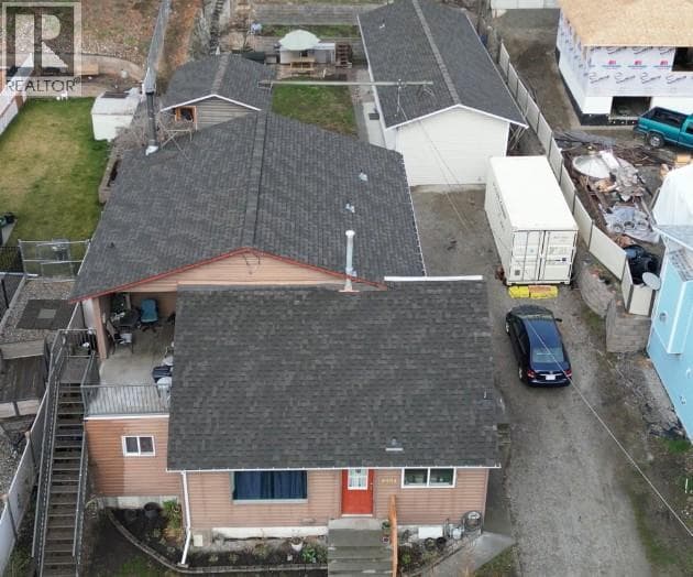 Oliver — Oliver - Main photo