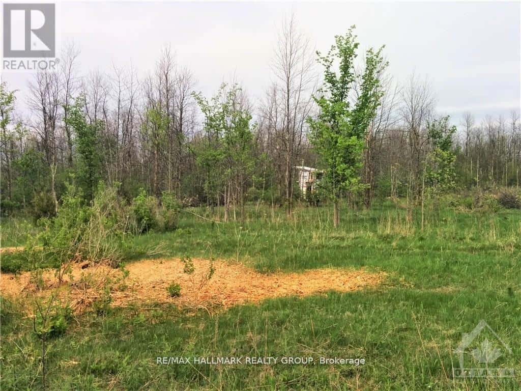 49 RIDEAU AVENUE N — Montague - Photo 3 of 5