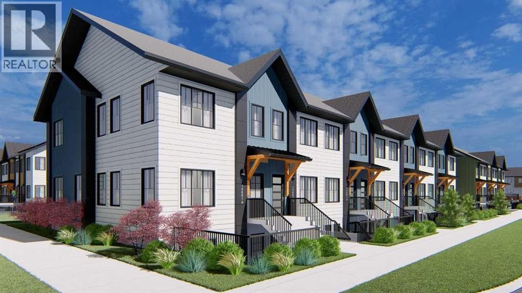 Calgary — Calgary - Main photo