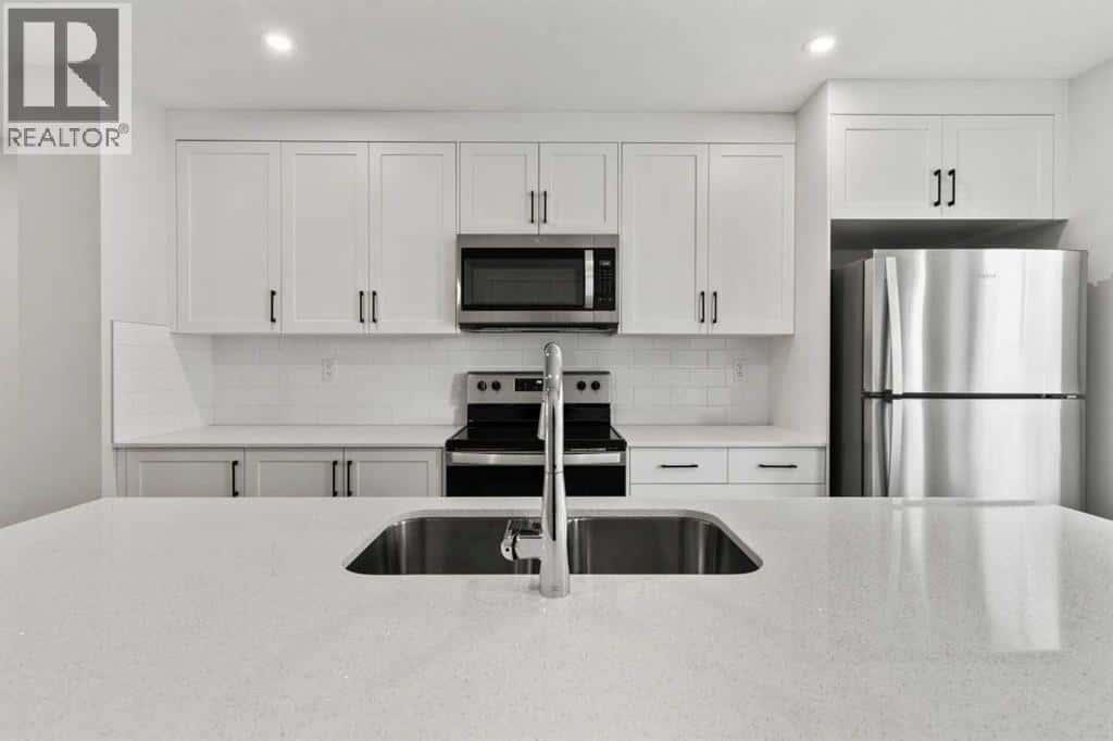 Calgary — Calgary - Photo 2 of 28