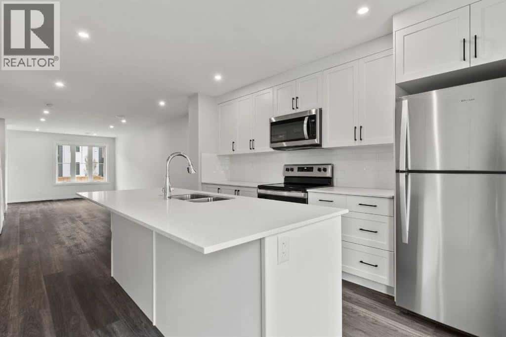 Calgary — Calgary - Photo 3 of 28