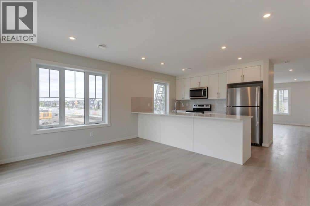 Calgary — Calgary - Photo 5 of 27