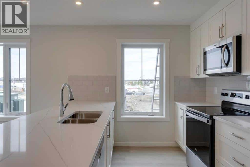 Calgary — Calgary - Photo 3 of 27