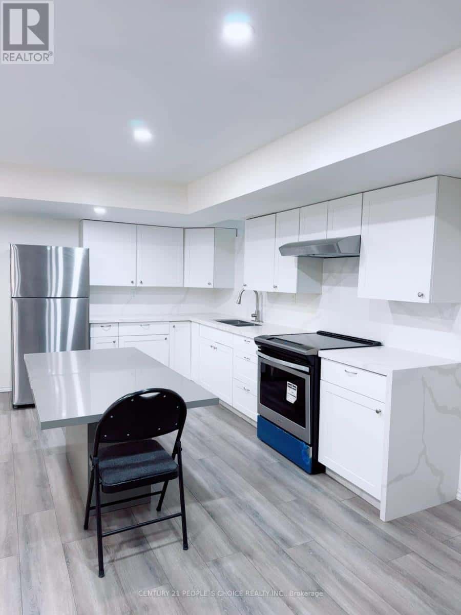 Bradford West Gwillimbury (Bradford) — Bradford West Gwillimbury (Bradford) - Photo 5 of 24