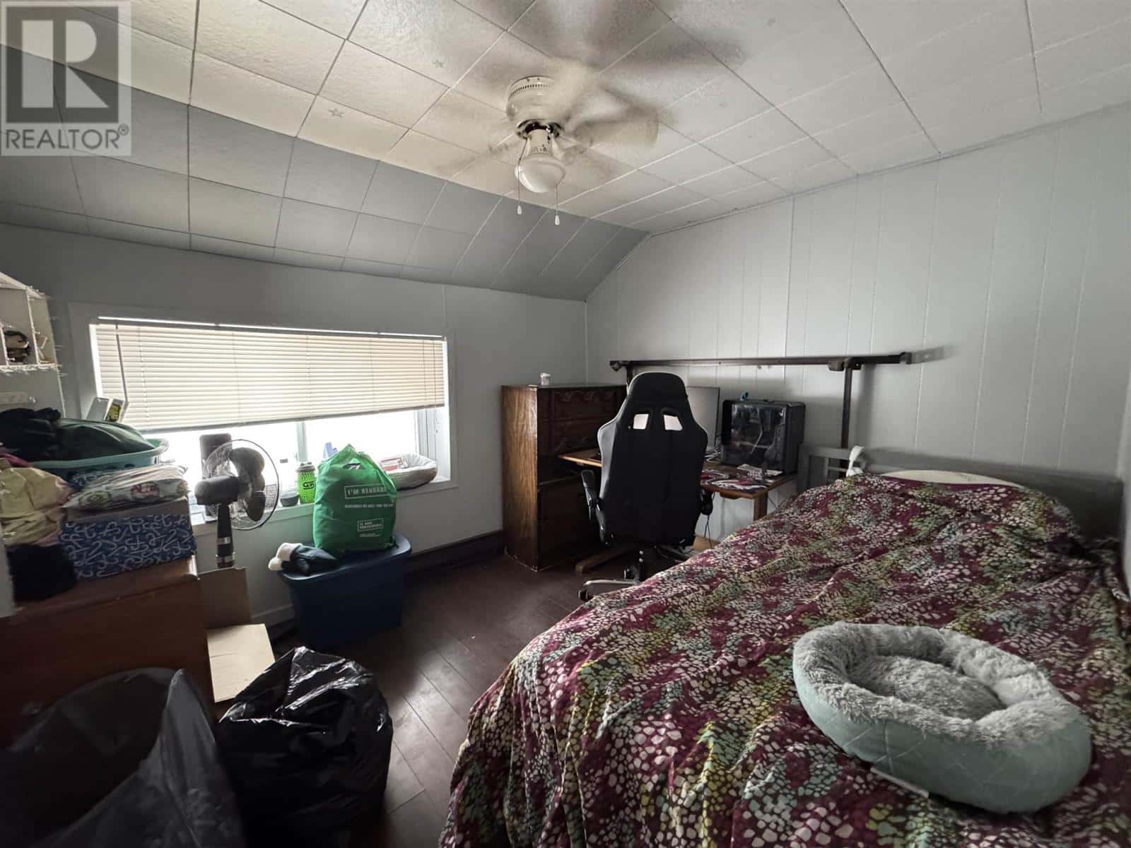 26 Connaught ST — Chapleau, Ontario - Photo 5 of 20